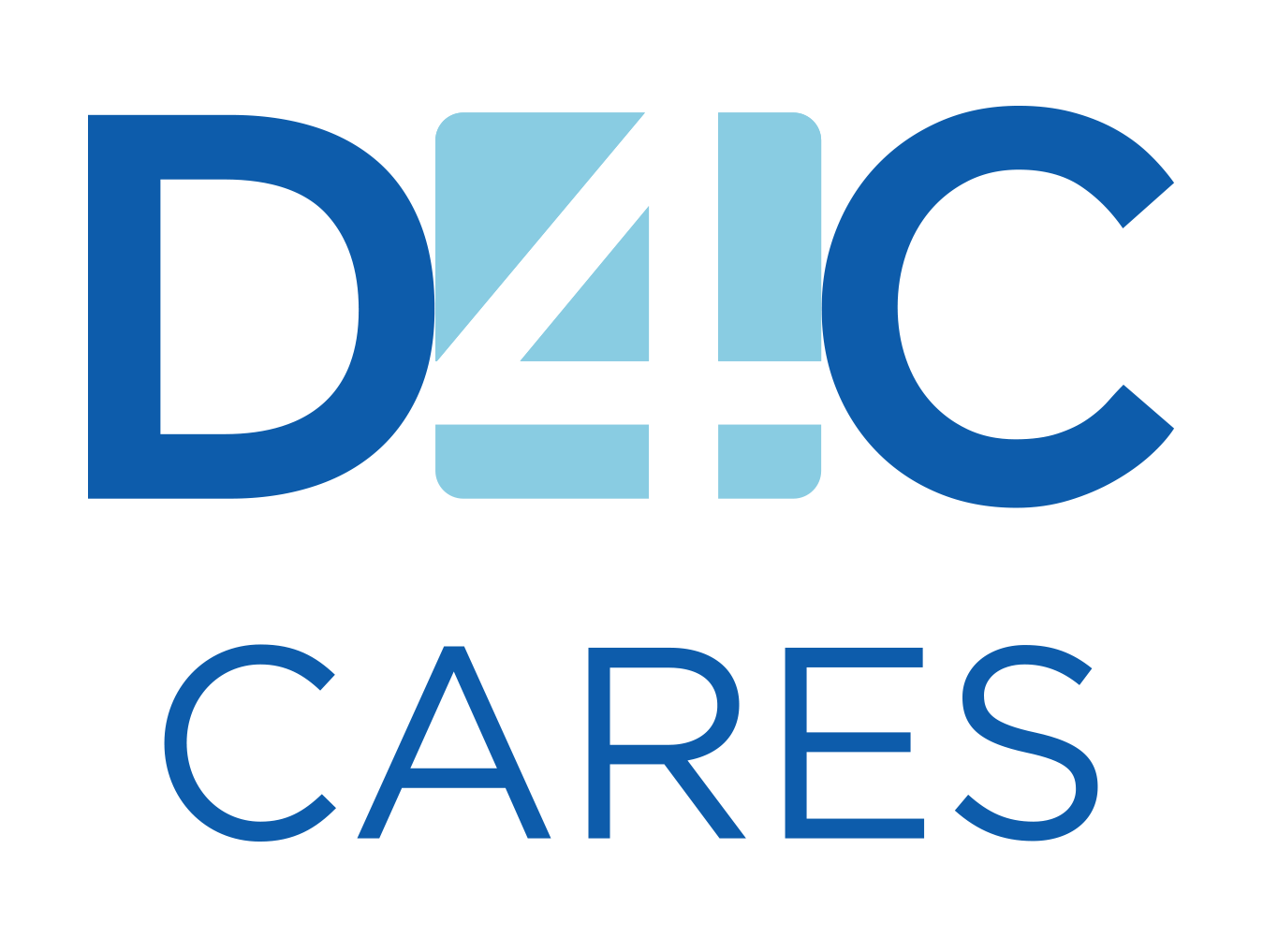 D4C Cares