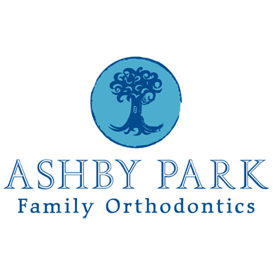 Ashby Park Family Orthodontics