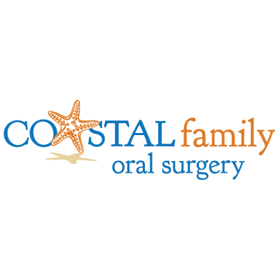 Coastal Family Oral Surgery
