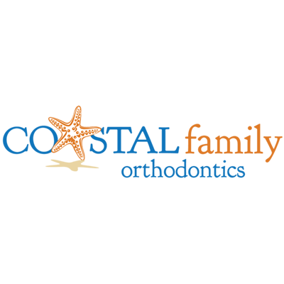 Coastal Family Orthodontics