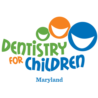 Dentistry for Children Maryland