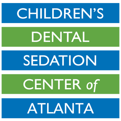 Children's Dental Sedation Center of Atlanta