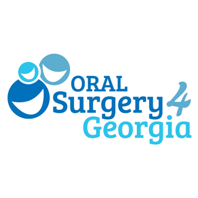 Oral Surgery for Georgia