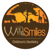 Wild Smiles Children's Dentistry