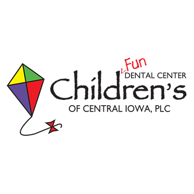 Children's Dental Center of Central Iowa