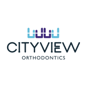 Logo of Cityview Orthodontics
